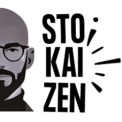 StoKaizen