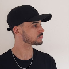 Wadi Art avatar