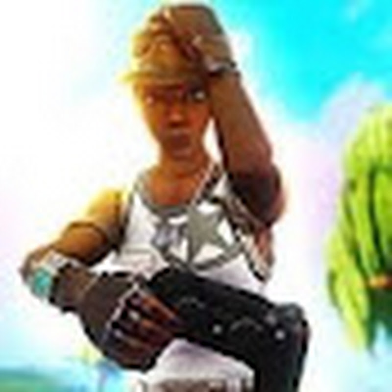 Hire AIRMaath — Podcasts (Entertainment Focused) YouTube creator for sponsorships