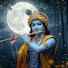 hKwsQDV8OPU-channel-avatar-Hari Katha Sagar