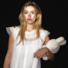 Live Konzerte von Eileen Alister