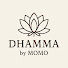 c4fYorwbb6s-channel-avatar-Dhamma by momo