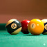hGF1ccaQiP0-channel-avatar-KJP_14.1 Pool