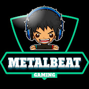 MetalBeat