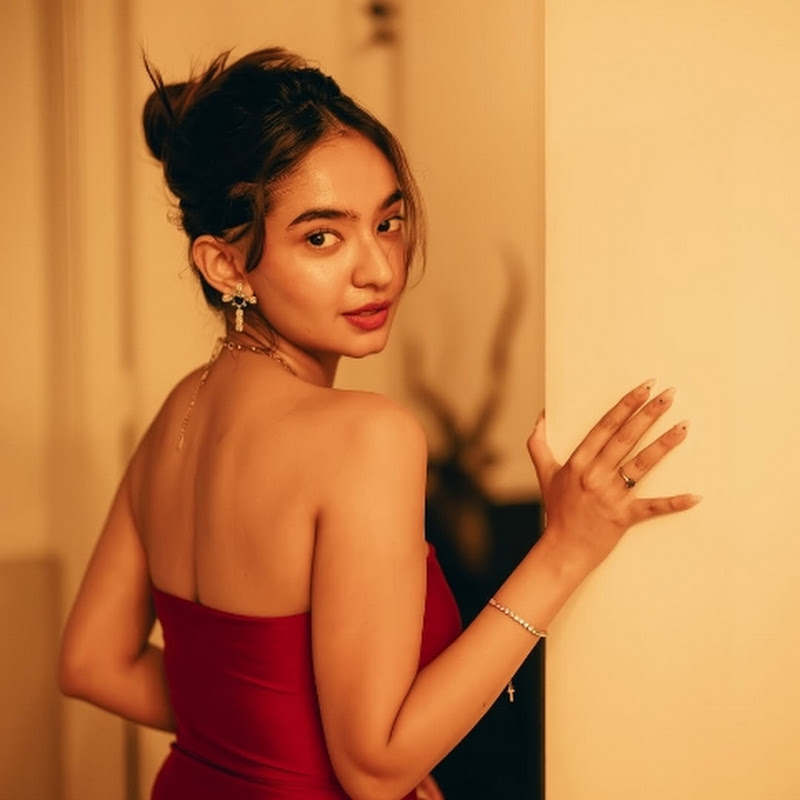 Only Anushka Clips