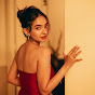 Only Anushka Clips