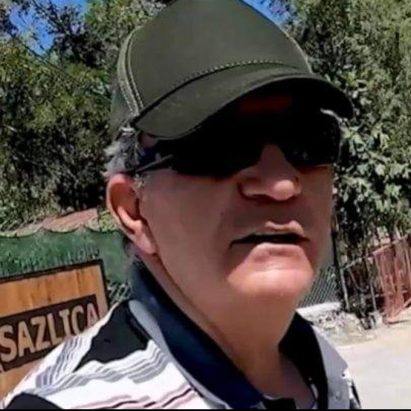 Bu Kez Neredeyiz