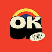 ok storytime