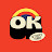 OKOP Show