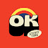 ftM80lwO8Iw-channel-avatar-ok storytime