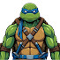 YBupJoSomdM-channel-avatar-Leonardo Explains and Michelangelo Explains