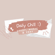 Daily Chill