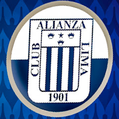 ALIANZA LIMA HOY - Noticias Oficial
