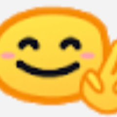 弱い私に負けたら恥