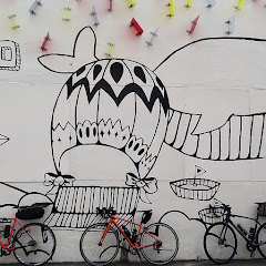 SciPark Spinnersアイコン画像