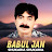 Babul Jan - Topic