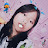 @marlinafarida9288 Avatar