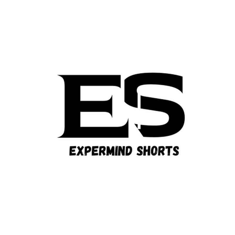 Expermind Shorts