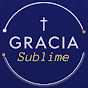 ZY3h7-VTjGM-channel-avatar-Gracia Sublime