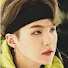 bJpPVF06EBI-channel-avatar-Only BTS