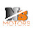 @nsmotors