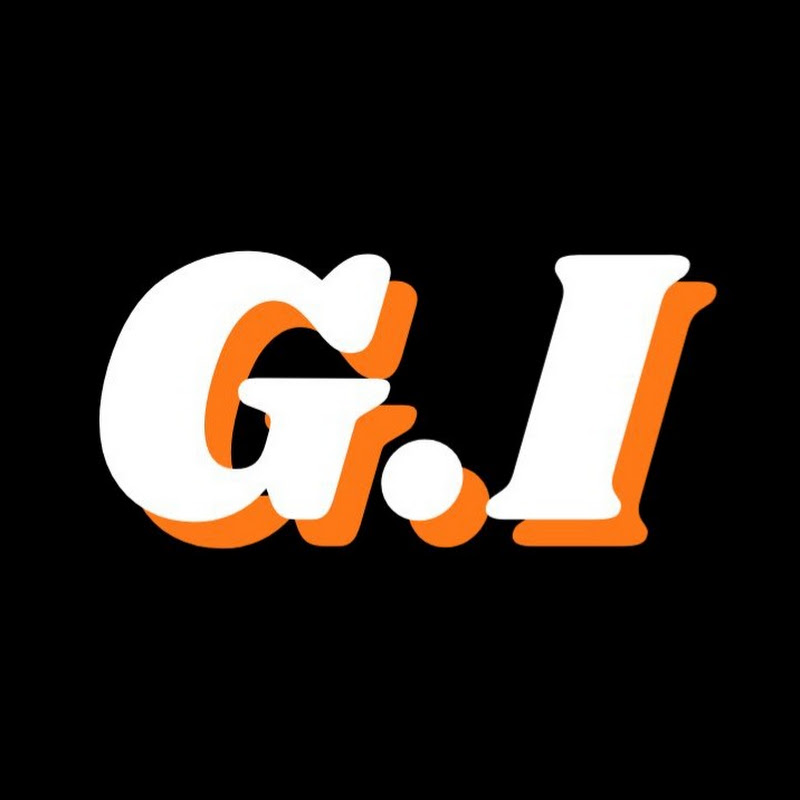 Gut Instincts