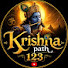 KfSN4gr0LOA-channel-avatar-Krishna Path 123 