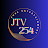 JTV254