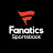 Fanatics Sportsbook 