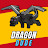 Dragon Dude en Español