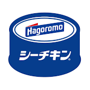 はごろもフーズ公式チャンネル