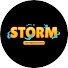 EPlO_6qu2Ys-channel-avatar-storm
