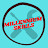 Millennium Skills