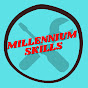 Millennium Skills