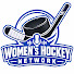 PkOpeU5tomU-channel-avatar-Women's Hockey Network