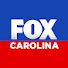 5lqO_l0EAn0-channel-avatar-FOX Carolina News