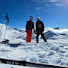 Z-RD0K5d_Rw-channel-avatar-CompassDuo | Travel 🌍
