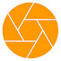 iLjvEjBmTno-channel-avatar-orangelens.travel