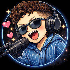 マーのゲーム配信Channel