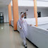 MYZQ995HV_Q-channel-avatar-Nurohmah Fadilah