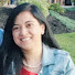 rCV1hxhnCpM-channel-avatar-Pooja Ghori