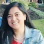 Pooja Ghori Avatar