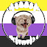 yJY5IDikcTE-channel-avatar-Koda