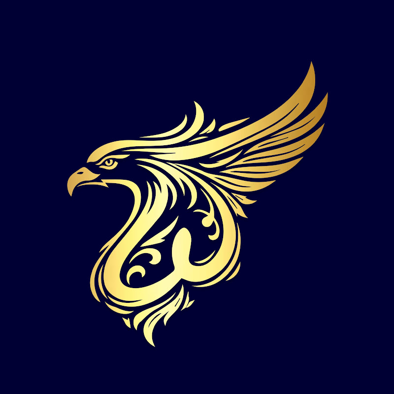 ราชาครุฑ