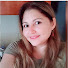 kJ1Vteo-Edg-channel-avatar-Anita Chacon 503