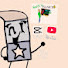 HzmheX_In_0-channel-avatar-giftedzunibee official