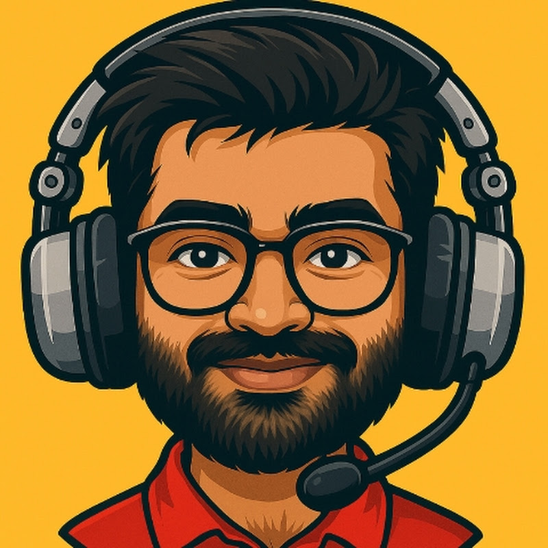 Hossain_Gaming07