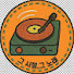 J7E9p2gJnOw-channel-avatar-그시절  그노래