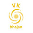 _BMrYg_51OM-channel-avatar-VK Bhajan