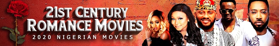 SWAHILI MOVIES AFRICAN MOVIES YouTube channel avatar